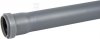 Rura kanalizacji wewnętrznej PP 50x1.8x250 popiel sanitarna Onnline CCP670
